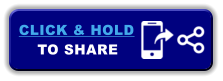 TO SHARE CLICK & HOLD