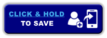 TO SAVE CLICK & HOLD