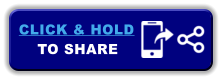 TO SHARE CLICK & HOLD